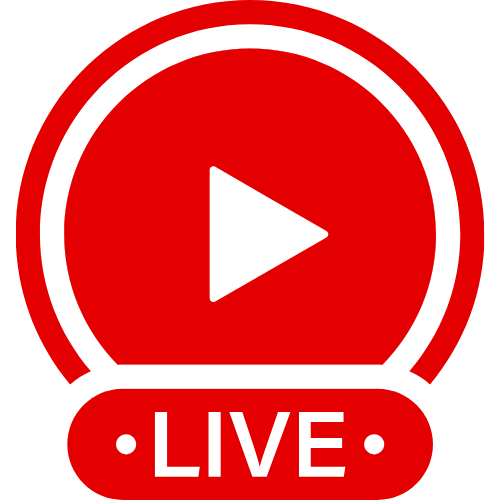 Gingersnap Stripchat | Live Webcam Shows & Interactive Adult Entertainment